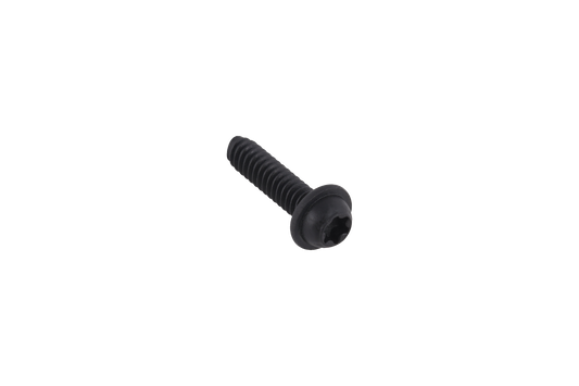 HUSQVARNA SCREW - 530016386 / 530 01 63-86