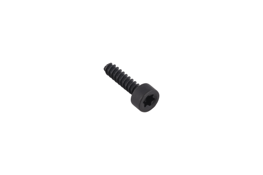HUSQVARNA SCREW - 530016449 / 530 01 64-49