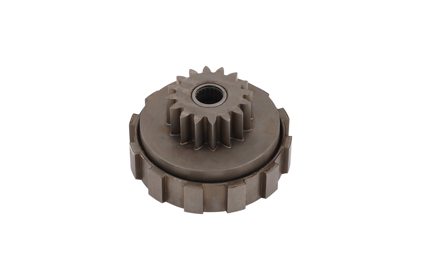 HUSQVARNA GEAR PLANETARY GEAR ASSY 2 - 580756001 / 580 75 60-01