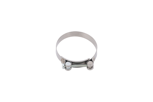 HUSQVARNA HOSE CLAMP JALMARSON-MPC MINI - 505283309 / 505 28 33-09