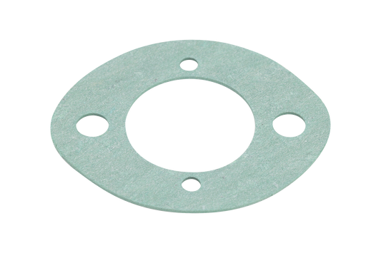 HUSQVARNA GASKET - 501296402 / 501 29 64-02
