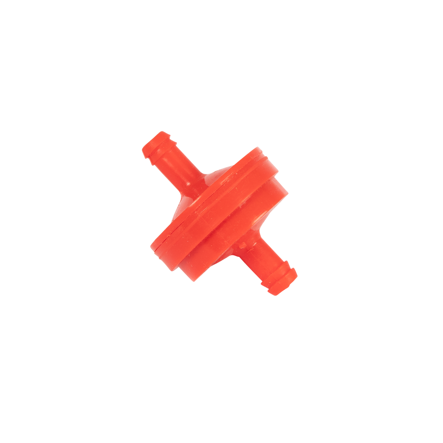 HUSQVARNA FUEL FILTER - 584960301 / 584 96 03-01