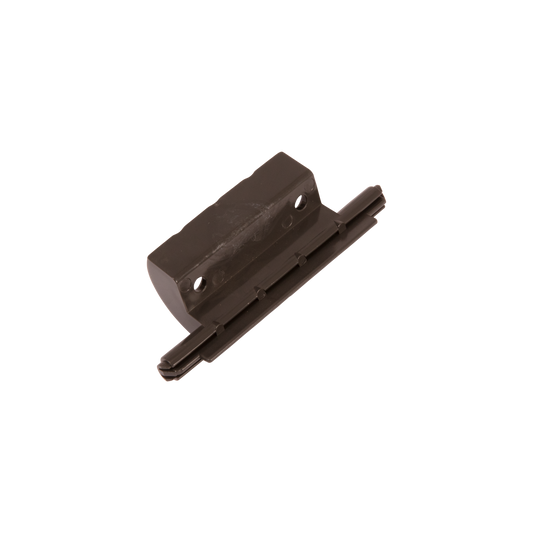 HUSQVARNA HINGE - 577707801 / 577 70 78-01