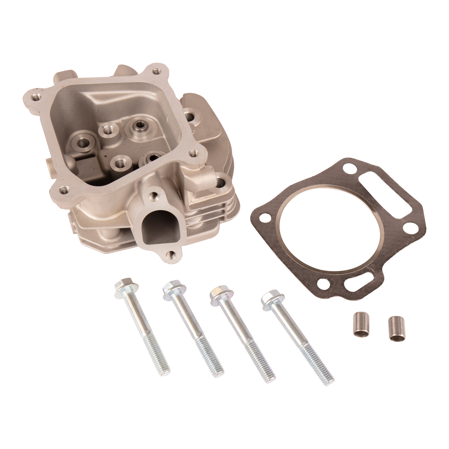 HUSQVARNA CYLINDER HEAD KIT - 599349137 / 599 34 91-37