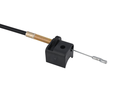 HUSQVARNA VARI-SPEED.CABLE.ASSY - 583180101 / 583 18 01-01