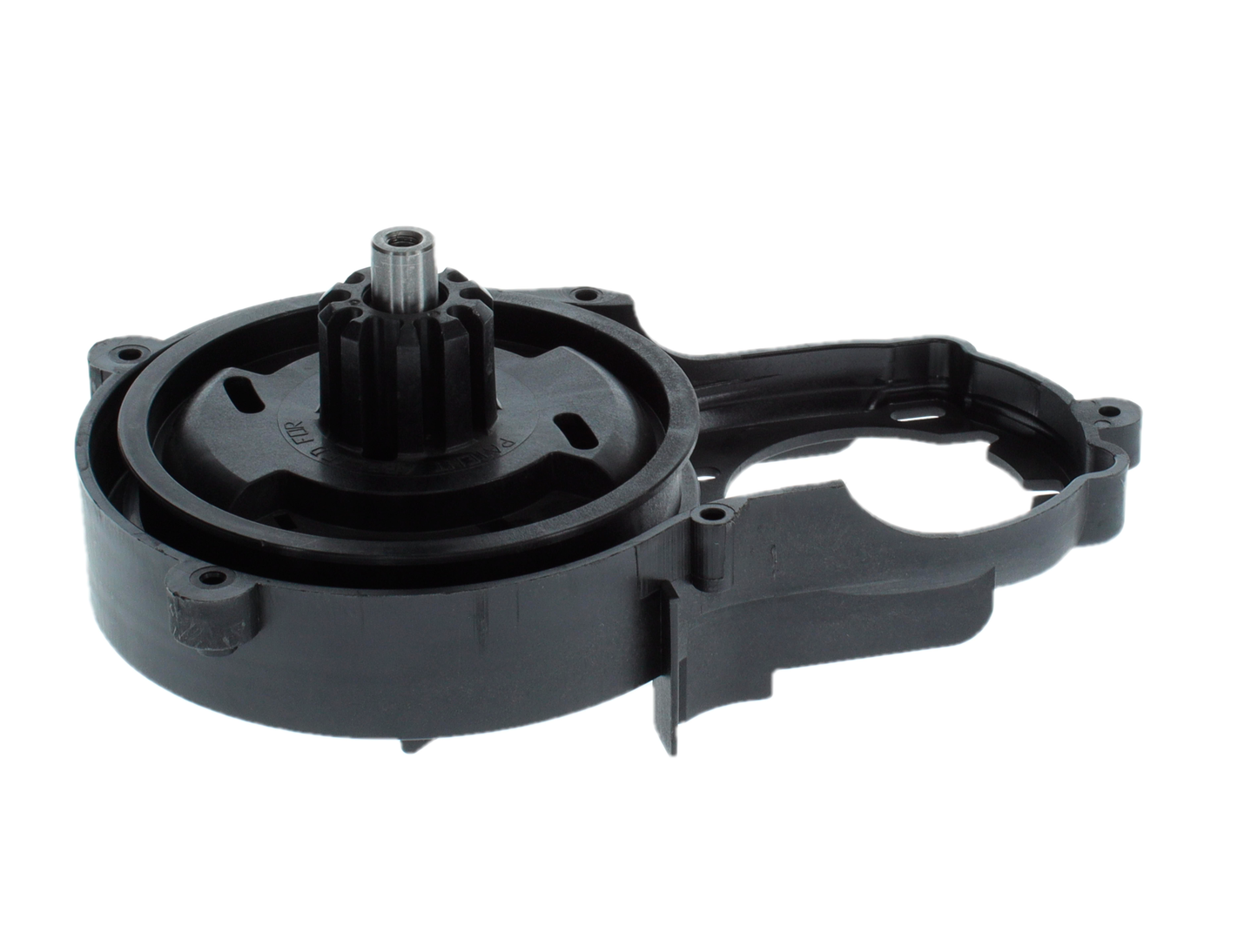 HUSQVARNA BASE PLATE - 575717901 / 575 71 79-01
