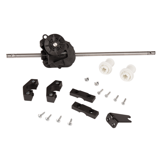 HUSQVARNA TRANSMISSION KIT REAR TRANSMIS - 598513701 / 598 51 37-01