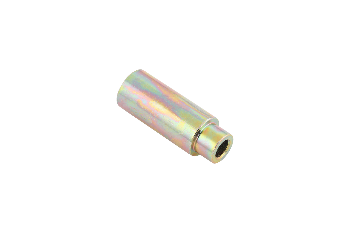HUSQVARNA BUSHING IDLER - 575224501 / 575 22 45-01