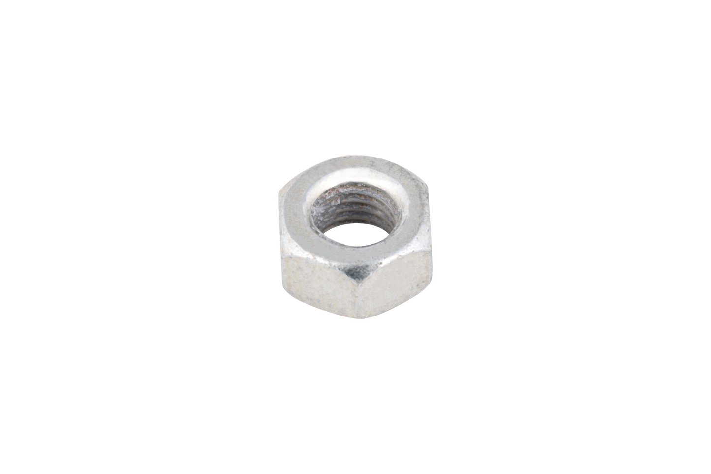 HUSQVARNA HEXAGON NUT HEXAGON NUT (STYLE - 596040901 / 596 04 09-01
