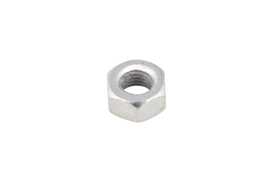 HUSQVARNA HEXAGON NUT HEXAGON NUT (STYLE - 596040901 / 596 04 09-01