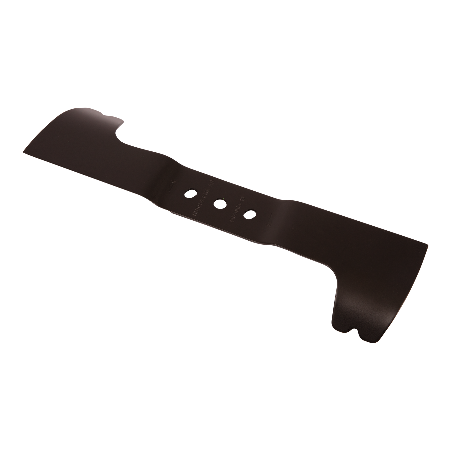 HUSQVARNA BLADE - 599349374 / 599 34 93-74