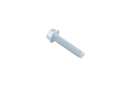 HUSQVARNA BOLT HEX BOLT 3/8-16X1-3/4 HEX - 599972501 / 599 97 25-01