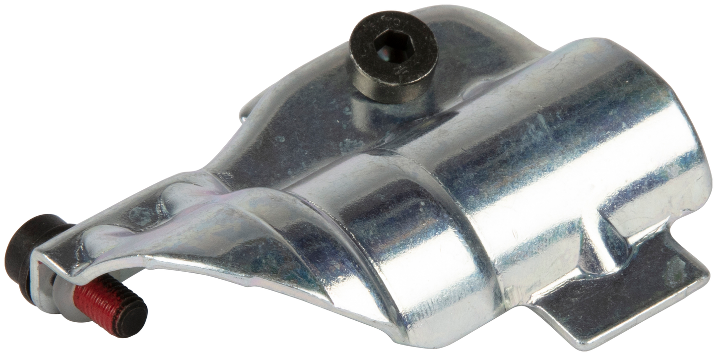 HUSQVARNA CLAMP - 574306904 / 574 30 69-04