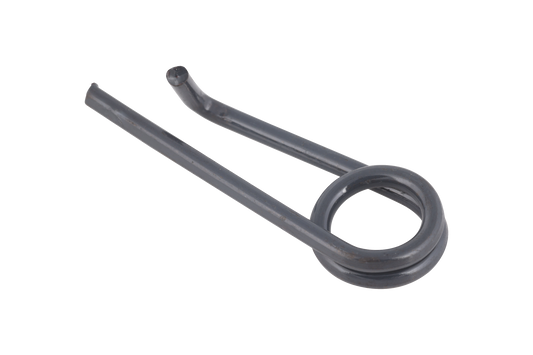 HUSQVARNA RETAINER SPRING - 532403187 / 532 40 31-87