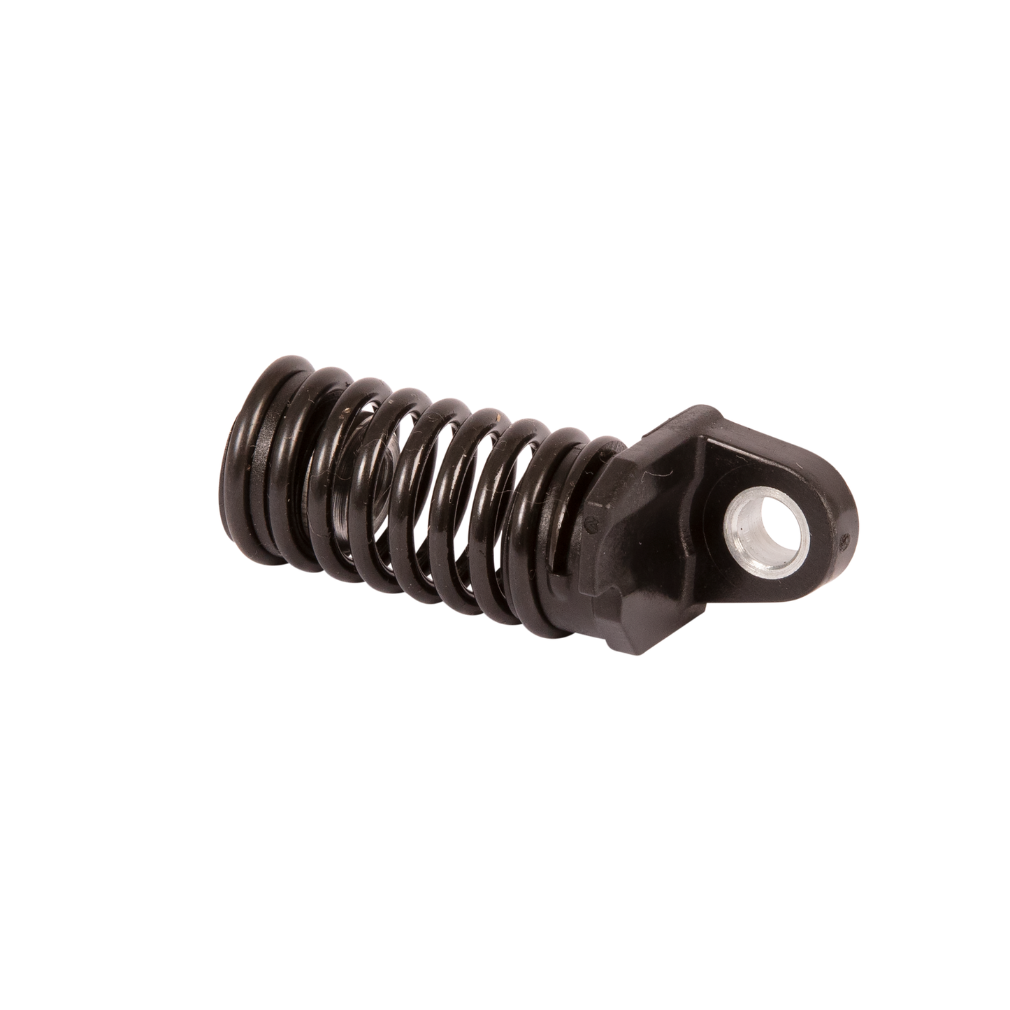 HUSQVARNA ANTIVIBRATION ELEMENT TH,39CC! - 529835401/529 83 54-01