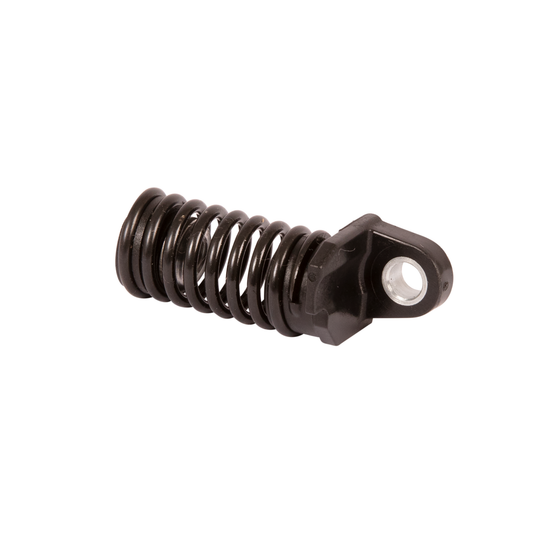 HUSQVARNA ANTIVIBRATION ELEMENT TH,39CC! - 529835401/529 83 54-01