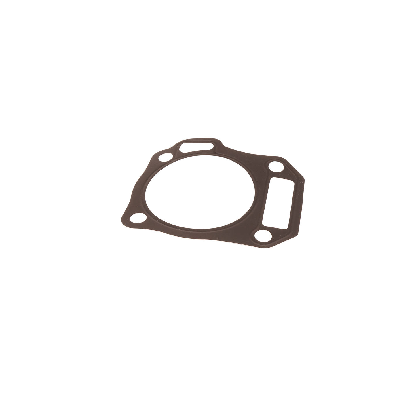 HUSQVARNA GASKET CYLINDER HEAD - 599349167 / 599 34 91-67