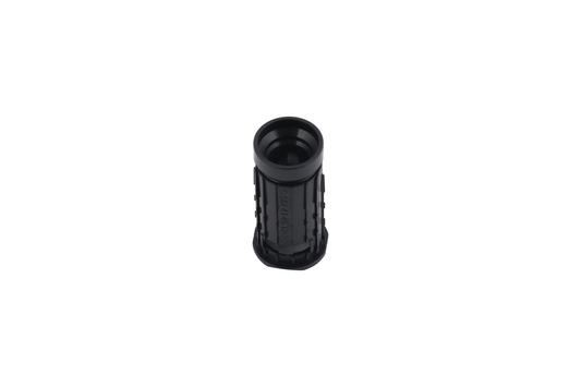 HUSQVARNA PLUG - 587414601 / 587 41 46-01