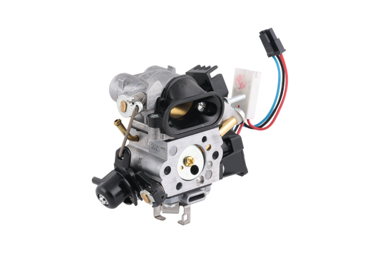 HUSQVARNA CARBURETTOR KIT 560/562MKII - 546148201/546 14 82-01