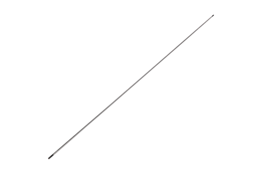 HUSQVARNA SHAFT - 581161702 / 581 16 17-02