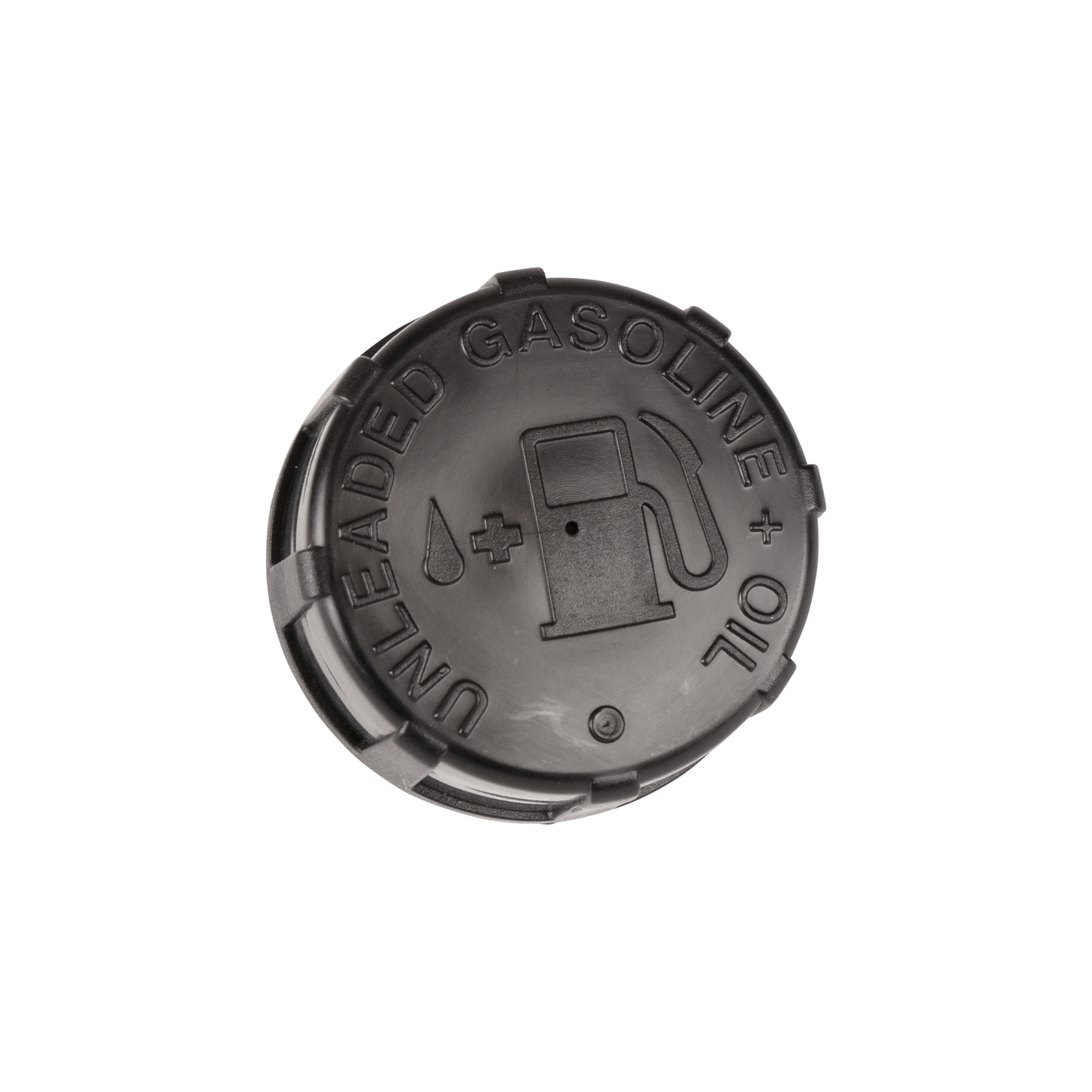 HUSQVARNA CAP-A - 515452901 / 515 45 29-01