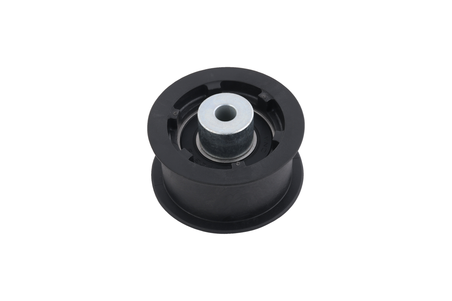 HUSQVARANA PULLEY PULLEY,IDLER,2.00 W SPA - 581141402 / 581 14 14-02
