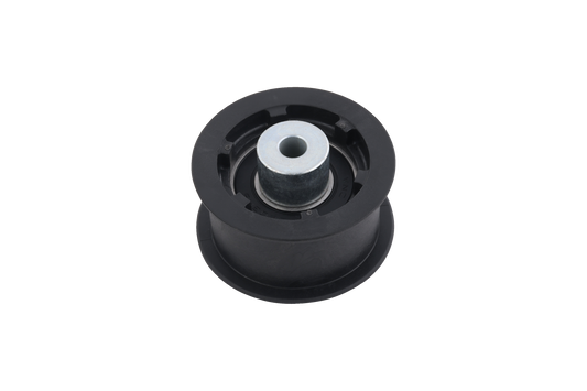 HUSQVARNA PULLEY PULLEY,IDLER,2.00 W SPA - 581141402 / 581 14 14-02