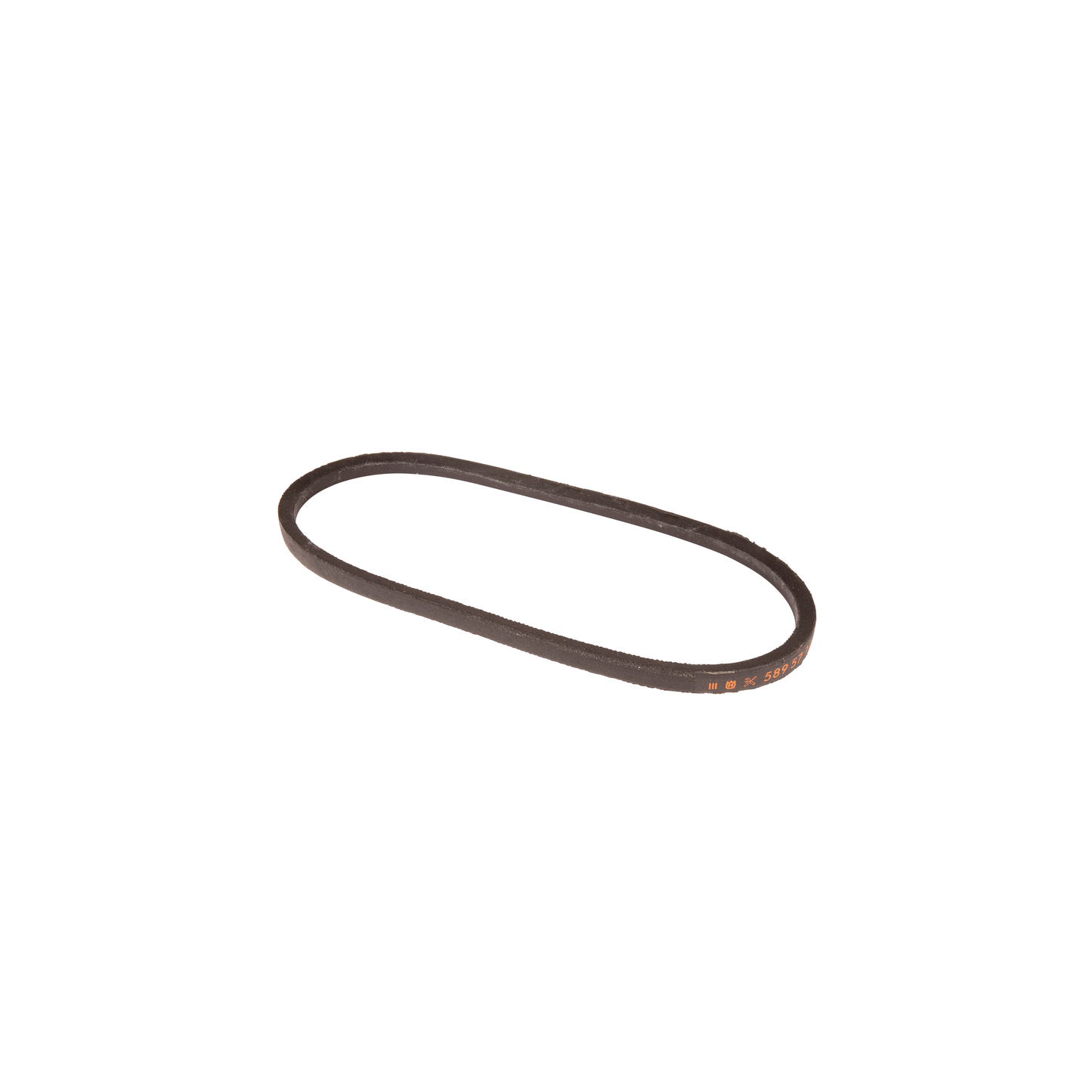 HUSQVARNA BELT - 589571201 / 589 57 12-01