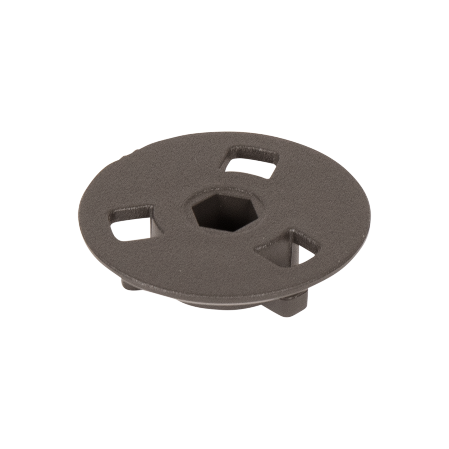 HUSQVARNA COUPLING BAYONET - 599436301 / 599 43 63-01