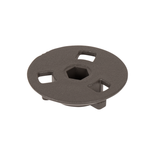 HUSQVARNA COUPLING BAYONET - 599436301 / 599 43 63-01