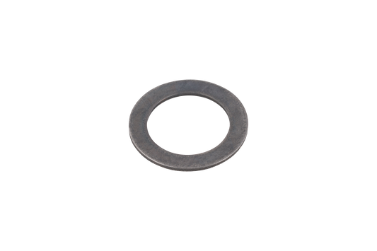 HUSQVARNA WASHER - 532057079 / 532 05 70-79