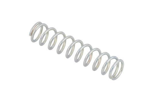 HUSQVARNA SPRING BRAKE ROD SPRING CLEAR - 596299801 / 596 29 98-01