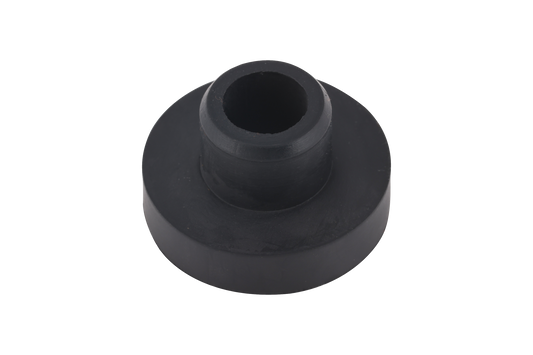 HUSQVARNA GROMMET, RUBBER - 539105245 / 539 10 52-45