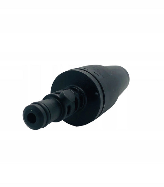 STIHL Fan jet nozzle 49305300029 / 4930 530 0029