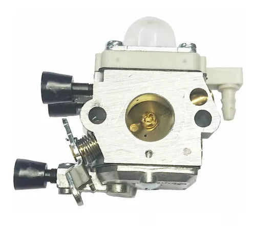STIHL Carburettor C1Q-S290C 41401200624 / 4140 120 0624