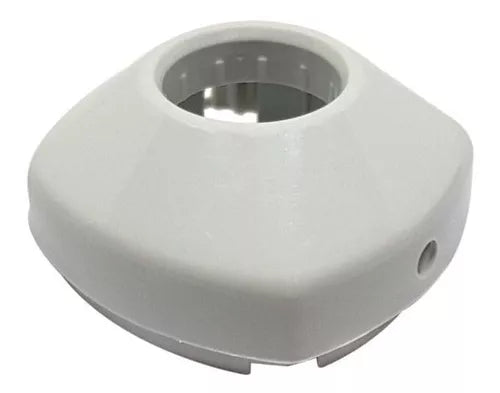 STIHL Cap 41191622800 / 4119 162 2800