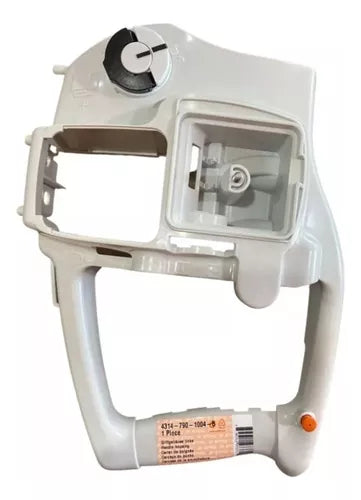 STIHL Handle housing left 43147901004 / 4314 790 1004