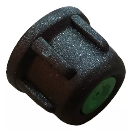 STIHL Nozzle 42555006300 / 4255 500 6300