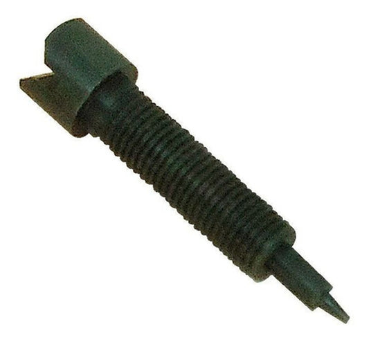 STIHL High speed screw 41191226702 / 4119 122 6702
