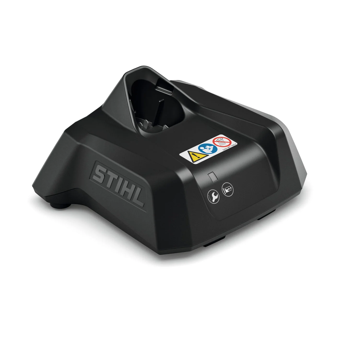 STIHL AL 1 Battery Charger