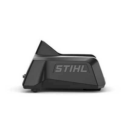 STIHL AL 5 Hi-Speed Charger