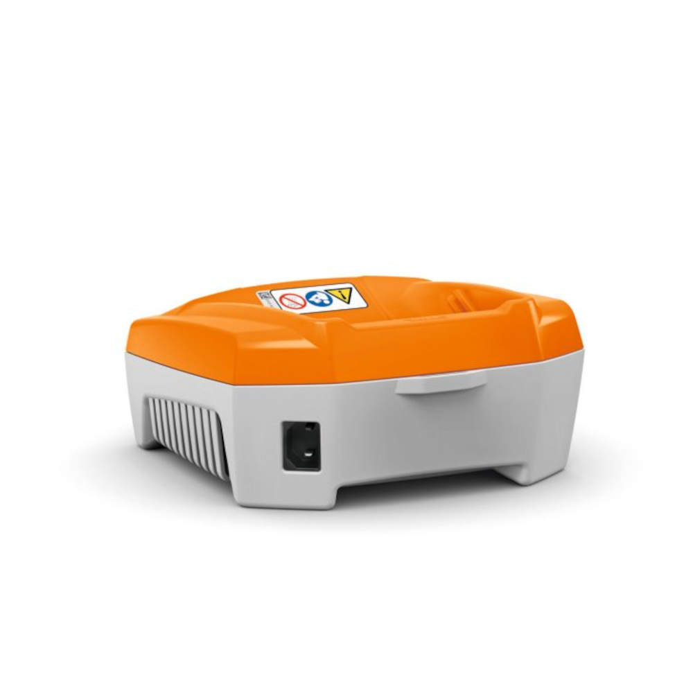 STIHL AL 501 High-Speed Charger