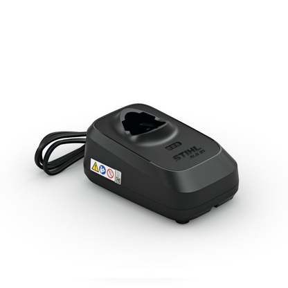 STIHL ALS 31 Charger