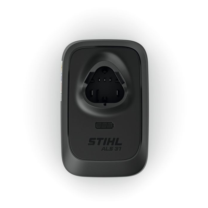 STIHL ALS 31 Charger