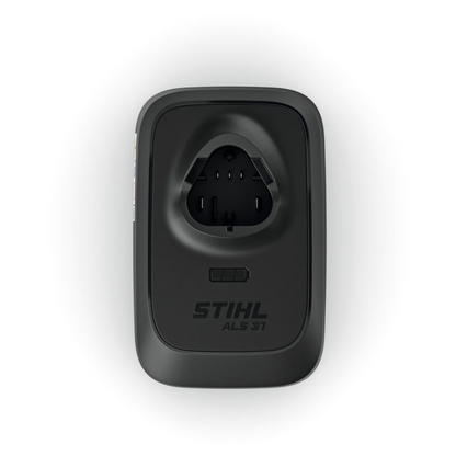 STIHL ALS 31 Charger