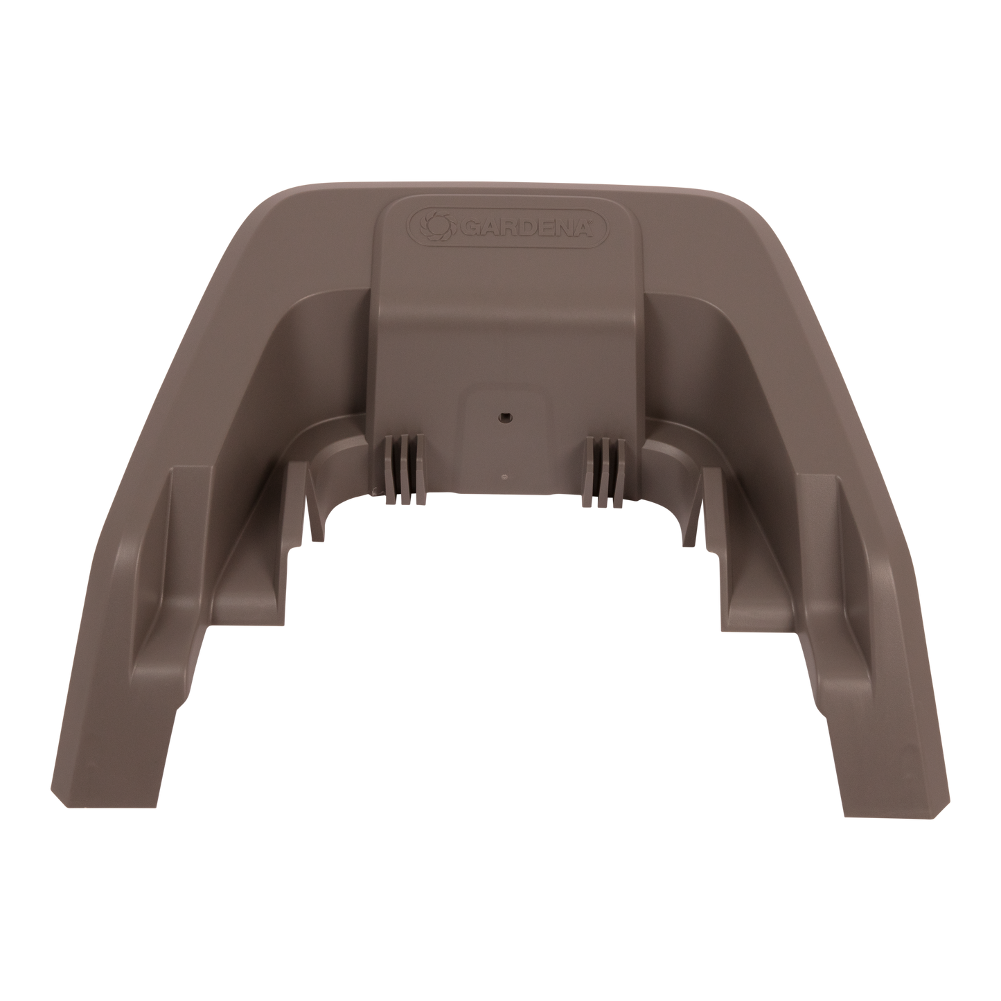HUSQVARNA CHARGING STATION COVER GREY 10 - 584618302 / 584 61 83-02