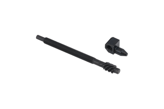 HUSQVARNA WORM SCREW KIT H565/H572 - 590104801 / 590 10 48-01