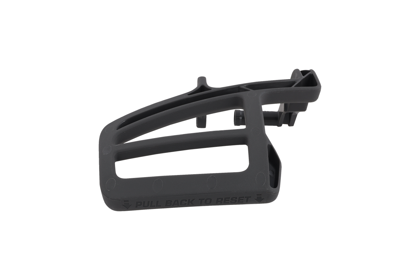 HUSQVARNA HAND GUARD T540I XP! - 593191902/593 19 19-02