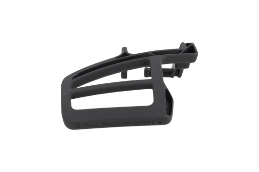 HUSQVARNA HAND GUARD T540I XP! - 593191902/593 19 19-02