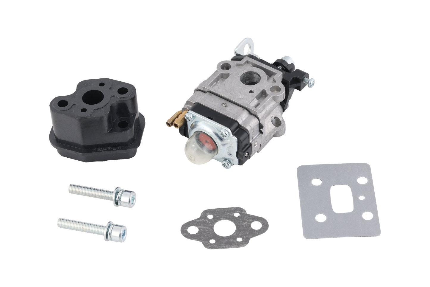 HUSQVARNA CARBURETTOR KIT - 590460103 / 590 46 01-03
